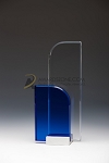 Double Fan Award
